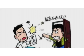 略阳催收公司哪里找？专业服务助您解决债务难题